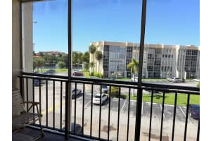 501 Three Islands Blvd 305 Hallandale Beach, FL 33009 - MLS#A11907548