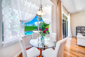 1241 S 13th Ave #1241, Hollywood, FL 33019, - MLS#A11907550