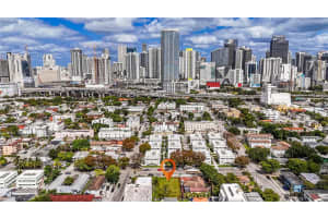 512 Sw 6th Ave Miami, FL 33130 - MLS#A11907552