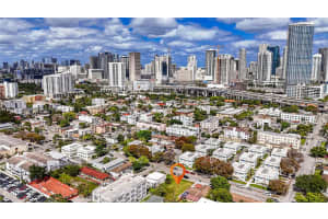 512 Sw 6th Ave Miami, FL 33130 - MLS#A11907552