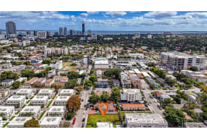 512 Sw 6th Ave Miami, FL 33130 - MLS#A11907552