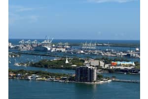 MLS# A11907553, Miami, Florida 33137