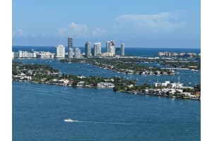 700 Ne 24 St 3701 Miami, FL 33137 - MLS#A11907553