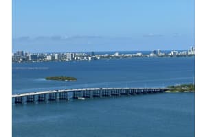 700 Ne 24 St 3701 Miami, FL 33137 - MLS#A11907553