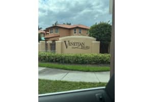 15530 SW 26th Terrace, Miami, FL 33185, - MLS#A11907555