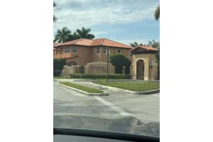 15530 SW 26th Terrace, Miami, FL 33185, - MLS#A11907555
