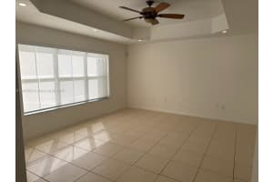 15530 SW 26th Terrace, Miami, FL 33185, - MLS#A11907555