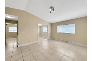 3610 N 56th Ave 236 Hollywood, FL 33021 - MLS#A11907556