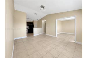 3610 N 56th Ave 236 Hollywood, FL 33021 - MLS#A11907556