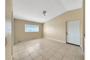 3610 N 56th Ave 236 Hollywood, FL 33021 - MLS#A11907556