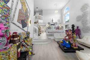 15255 Sw 21st Pl Miramar, FL 33027 - MLS#A11907557