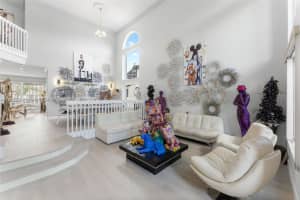 15255 Sw 21st Pl Miramar, FL 33027 - MLS#A11907557