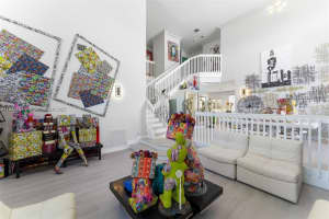 15255 Sw 21st Pl Miramar, FL 33027 - MLS#A11907557