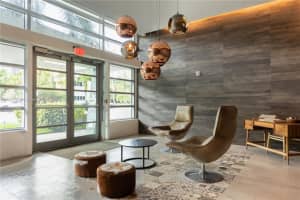 1025 92nd St #803, Bay Harbor Islands, FL 33154, - MLS#A11907558