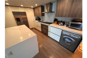 1025 92nd St #803, Bay Harbor Islands, FL 33154, - MLS#A11907558