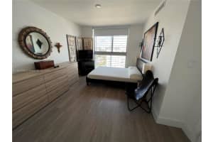 1025 92nd St #803, Bay Harbor Islands, FL 33154, - MLS#A11907558