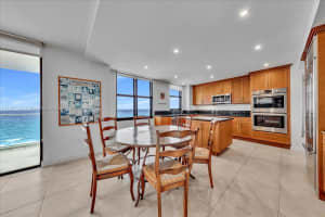 9801 Collins Ave 14y Bal Harbour, FL 33154 - MLS#A11907562