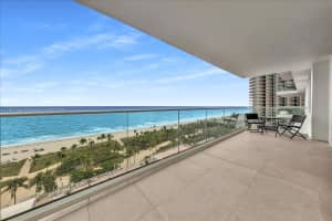 9801 Collins Ave 14y Bal Harbour, FL 33154 - MLS#A11907562