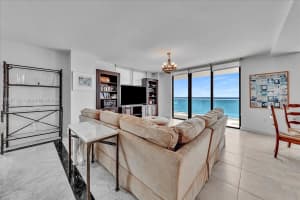 9801 Collins Ave 14y Bal Harbour, FL 33154 - MLS#A11907562