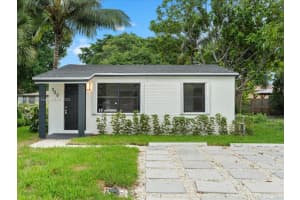 320 NW 20th Ave, Pompano Beach, FL 33069, - MLS#A11907566