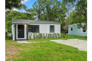 320 NW 20th Ave, Pompano Beach, FL 33069, - MLS#A11907566