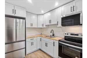 320 NW 20th Ave, Pompano Beach, FL 33069, - MLS#A11907566