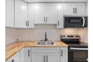 320 NW 20th Ave, Pompano Beach, FL 33069, - MLS#A11907566