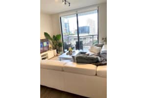 999 SW 1st Ave APT 1407, Miami, FL 33130, - MLS#A11907568