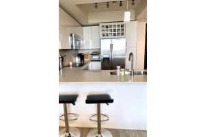 999 SW 1st Ave APT 1407, Miami, FL 33130, - MLS#A11907568