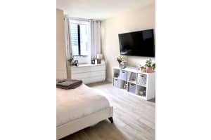 999 SW 1st Ave APT 1407, Miami, FL 33130, - MLS#A11907568