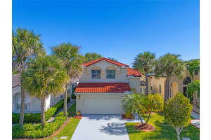 1249 NW 159th Ave, Pembroke Pines, FL 33028, Sold 12/15/25