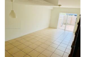 15102 SW 81st St #113, Miami, FL 33193, - MLS#A11907572