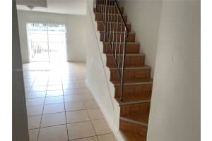 15102 SW 81st St #113, Miami, FL 33193, - MLS#A11907572