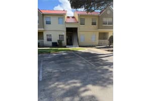 18308 Nw 68th Ave F Hialeah, FL 33015 - MLS#A11907573