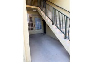 18308 Nw 68th Ave F Hialeah, FL 33015 - MLS#A11907573