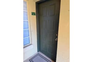 18308 Nw 68th Ave F Hialeah, FL 33015 - MLS#A11907573