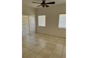 18308 Nw 68th Ave F Hialeah, FL 33015 - MLS#A11907573