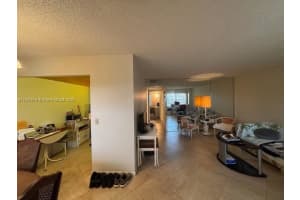 227 Preston F 227 Boca Raton, FL 33434 - MLS#A11907574