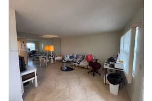 227 Preston F 227 Boca Raton, FL 33434 - MLS#A11907574