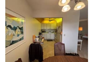 227 Preston F 227 Boca Raton, FL 33434 - MLS#A11907574