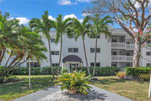 200 Galen Dr 308 Key Biscayne, FL 33149 - MLS#A11907575