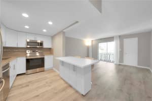 200 Galen Dr 308 Key Biscayne, FL 33149 - MLS#A11907575