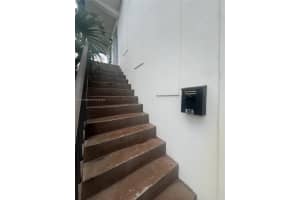 471 E 13th St 471a Hialeah, FL 33010 - MLS#A11907576