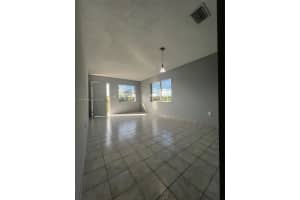 471 E 13th St 471a Hialeah, FL 33010 - MLS#A11907576