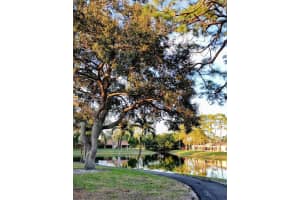 442 Pine Glen Ln Apt D-2, Greenacres, FL 33463, - MLS#A11907578