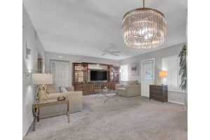 442 Pine Glen Ln Apt D-2, Greenacres, FL 33463, - MLS#A11907578