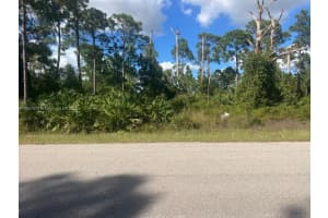 521 Roosevelt Ave Lehigh Acres, FL 33936 - MLS#A11907579