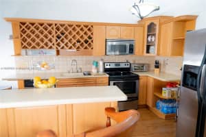 8844 Nw 113th St Hialeah Gardens, FL 33018 - MLS#A11907582