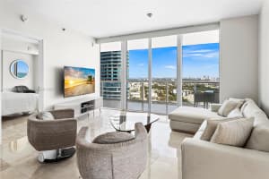 450 Alton Rd APT 3010, Miami Beach, FL 33139, - MLS#A11907583
