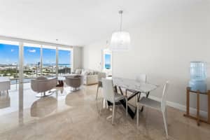 450 Alton Rd APT 3010, Miami Beach, FL 33139, - MLS#A11907583
